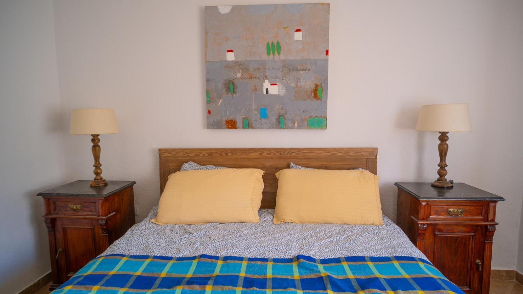 Three Little Birds Appartement Plaški